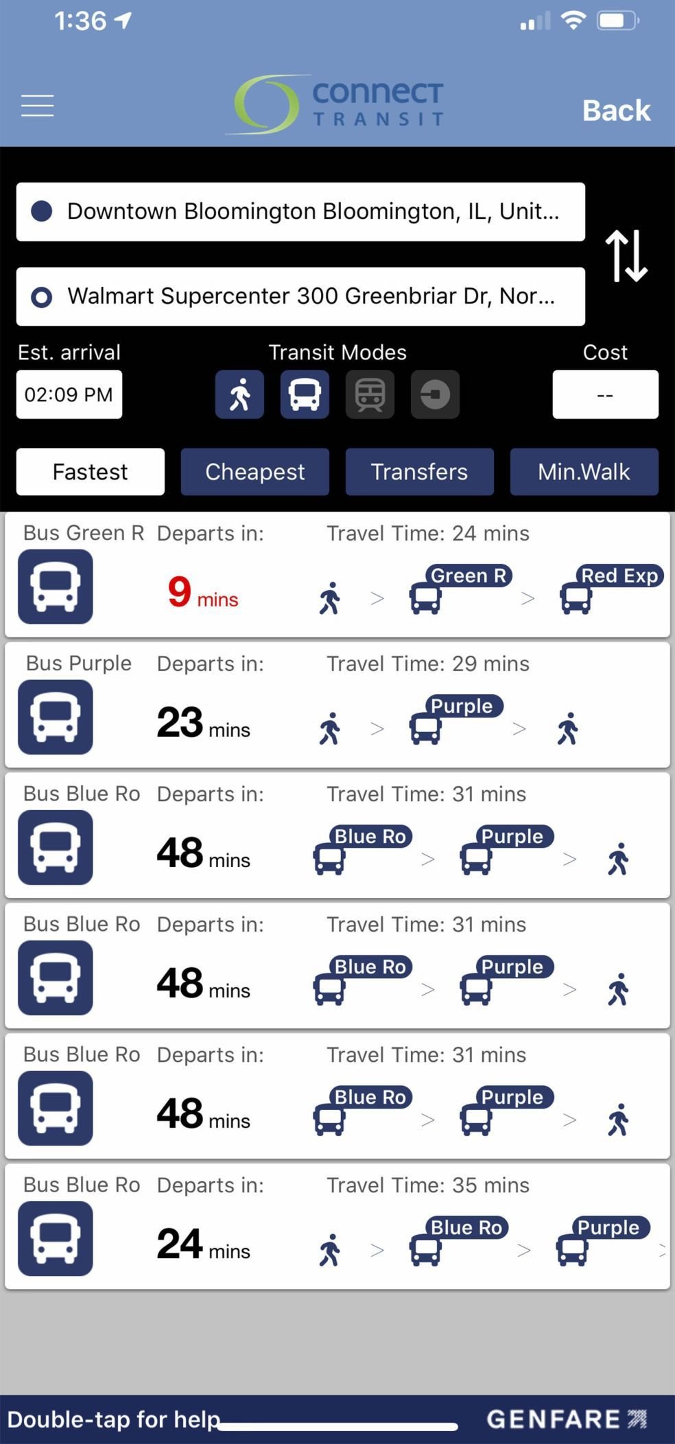 011319-blm-loc-9connectpass